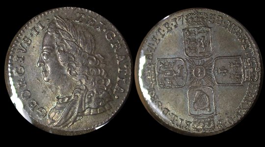 item569_A Lovely Six Pence of George II.jpg